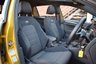 USED 2018 68 VOLKSWAGEN GOLF 2.0 R TSI DSG 5d 306 BHP PAN ROOF / REMUS EXHAUST