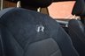USED 2018 68 VOLKSWAGEN GOLF 2.0 R TSI DSG 5d 306 BHP PAN ROOF / REMUS EXHAUST