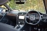 USED 2018 68 VOLKSWAGEN GOLF 2.0 R TSI DSG 5d 306 BHP PAN ROOF / REMUS EXHAUST
