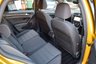 USED 2018 68 VOLKSWAGEN GOLF 2.0 R TSI DSG 5d 306 BHP PAN ROOF / REMUS EXHAUST