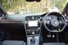 USED 2018 68 VOLKSWAGEN GOLF 2.0 R TSI DSG 5d 306 BHP PAN ROOF / REMUS EXHAUST