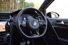 USED 2018 68 VOLKSWAGEN GOLF 2.0 R TSI DSG 5d 306 BHP PAN ROOF / REMUS EXHAUST