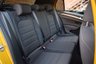USED 2018 68 VOLKSWAGEN GOLF 2.0 R TSI DSG 5d 306 BHP PAN ROOF / REMUS EXHAUST