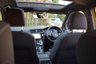 USED 2018 68 VOLKSWAGEN GOLF 2.0 R TSI DSG 5d 306 BHP PAN ROOF / REMUS EXHAUST