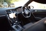 USED 2018 68 VOLKSWAGEN GOLF 2.0 R TSI DSG 5d 306 BHP PAN ROOF / REMUS EXHAUST
