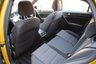 USED 2018 68 VOLKSWAGEN GOLF 2.0 R TSI DSG 5d 306 BHP PAN ROOF / REMUS EXHAUST