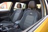 USED 2018 68 VOLKSWAGEN GOLF 2.0 R TSI DSG 5d 306 BHP PAN ROOF / REMUS EXHAUST