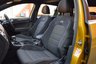 USED 2018 68 VOLKSWAGEN GOLF 2.0 R TSI DSG 5d 306 BHP PAN ROOF / REMUS EXHAUST