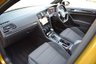 USED 2018 68 VOLKSWAGEN GOLF 2.0 R TSI DSG 5d 306 BHP PAN ROOF / REMUS EXHAUST
