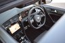 USED 2018 68 VOLKSWAGEN GOLF 2.0 R TSI DSG 5d 306 BHP PAN ROOF / REMUS EXHAUST