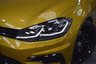 USED 2018 68 VOLKSWAGEN GOLF 2.0 R TSI DSG 5d 306 BHP PAN ROOF / REMUS EXHAUST