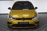 USED 2018 68 VOLKSWAGEN GOLF 2.0 R TSI DSG 5d 306 BHP PAN ROOF / REMUS EXHAUST