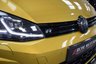 USED 2018 68 VOLKSWAGEN GOLF 2.0 R TSI DSG 5d 306 BHP PAN ROOF / REMUS EXHAUST