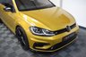 USED 2018 68 VOLKSWAGEN GOLF 2.0 R TSI DSG 5d 306 BHP PAN ROOF / REMUS EXHAUST