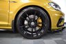 USED 2018 68 VOLKSWAGEN GOLF 2.0 R TSI DSG 5d 306 BHP PAN ROOF / REMUS EXHAUST
