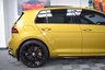 USED 2018 68 VOLKSWAGEN GOLF 2.0 R TSI DSG 5d 306 BHP PAN ROOF / REMUS EXHAUST