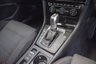 USED 2018 68 VOLKSWAGEN GOLF 2.0 R TSI DSG 5d 306 BHP PAN ROOF / REMUS EXHAUST