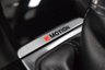 USED 2018 68 VOLKSWAGEN GOLF 2.0 R TSI DSG 5d 306 BHP PAN ROOF / REMUS EXHAUST