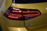 USED 2018 68 VOLKSWAGEN GOLF 2.0 R TSI DSG 5d 306 BHP PAN ROOF / REMUS EXHAUST