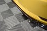 USED 2018 68 VOLKSWAGEN GOLF 2.0 R TSI DSG 5d 306 BHP PAN ROOF / REMUS EXHAUST