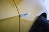 USED 2018 68 VOLKSWAGEN GOLF 2.0 R TSI DSG 5d 306 BHP PAN ROOF / REMUS EXHAUST