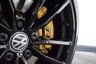 USED 2018 68 VOLKSWAGEN GOLF 2.0 R TSI DSG 5d 306 BHP PAN ROOF / REMUS EXHAUST