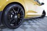 USED 2018 68 VOLKSWAGEN GOLF 2.0 R TSI DSG 5d 306 BHP PAN ROOF / REMUS EXHAUST