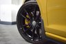 USED 2018 68 VOLKSWAGEN GOLF 2.0 R TSI DSG 5d 306 BHP PAN ROOF / REMUS EXHAUST