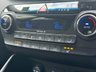 USED 2016 66 HYUNDAI TUCSON 1.7 CRDI SE NAV BLUE DRIVE 5d 114 BHP 