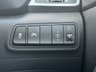 USED 2016 66 HYUNDAI TUCSON 1.7 CRDI SE NAV BLUE DRIVE 5d 114 BHP 