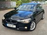 USED 2015 15 BMW 1 SERIES 2.0 116D SE 5d 114 BHP 