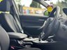 USED 2015 15 BMW 1 SERIES 2.0 116D SE 5d 114 BHP 