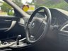 USED 2015 15 BMW 1 SERIES 2.0 116D SE 5d 114 BHP 