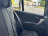 USED 2015 15 BMW 1 SERIES 2.0 116D SE 5d 114 BHP 