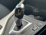 USED 2015 15 BMW 1 SERIES 2.0 116D SE 5d 114 BHP 