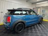 USED 2017 67 MINI COUNTRYMAN 2.0 COOPER D 5d 148 BHP 2 KEYS + FSH + ULEZ