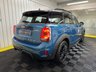 USED 2017 67 MINI COUNTRYMAN 2.0 COOPER D 5d 148 BHP 2 KEYS + FSH + ULEZ