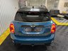 USED 2017 67 MINI COUNTRYMAN 2.0 COOPER D 5d 148 BHP 2 KEYS + FSH + ULEZ