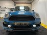 USED 2017 67 MINI COUNTRYMAN 2.0 COOPER D 5d 148 BHP 2 KEYS + FSH + ULEZ