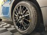 USED 2017 67 MINI COUNTRYMAN 2.0 COOPER D 5d 148 BHP 2 KEYS + FSH + ULEZ