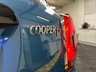 USED 2017 67 MINI COUNTRYMAN 2.0 COOPER D 5d 148 BHP 2 KEYS + FSH + ULEZ