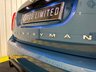 USED 2017 67 MINI COUNTRYMAN 2.0 COOPER D 5d 148 BHP 2 KEYS + FSH + ULEZ