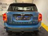 USED 2017 67 MINI COUNTRYMAN 2.0 COOPER D 5d 148 BHP 2 KEYS + FSH + ULEZ