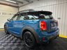 USED 2017 67 MINI COUNTRYMAN 2.0 COOPER D 5d 148 BHP 2 KEYS + FSH + ULEZ