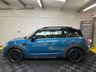 USED 2017 67 MINI COUNTRYMAN 2.0 COOPER D 5d 148 BHP 2 KEYS + FSH + ULEZ