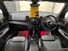 USED 2017 67 MINI COUNTRYMAN 2.0 COOPER D 5d 148 BHP 2 KEYS + FSH + ULEZ