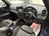 USED 2017 67 MINI COUNTRYMAN 2.0 COOPER D 5d 148 BHP 2 KEYS + FSH + ULEZ