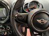 USED 2017 67 MINI COUNTRYMAN 2.0 COOPER D 5d 148 BHP 2 KEYS + FSH + ULEZ