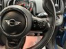 USED 2017 67 MINI COUNTRYMAN 2.0 COOPER D 5d 148 BHP 2 KEYS + FSH + ULEZ