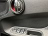 USED 2017 67 MINI COUNTRYMAN 2.0 COOPER D 5d 148 BHP 2 KEYS + FSH + ULEZ